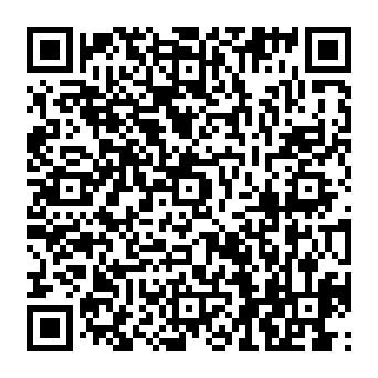 QR df355b6