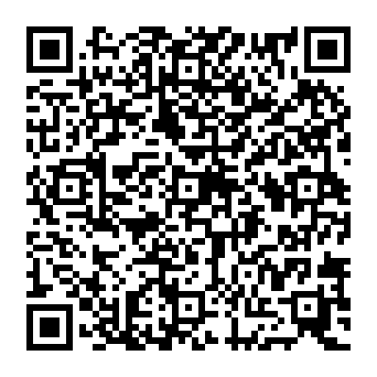 QR df35f6d