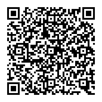 QR df363fe