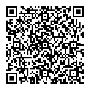 QR df36488