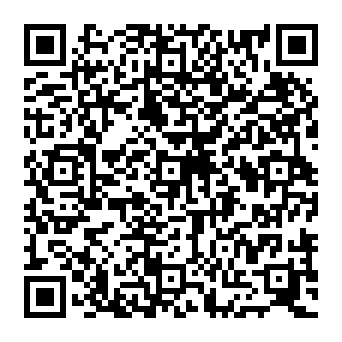 QR df3669b