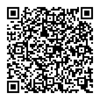 QR df36753