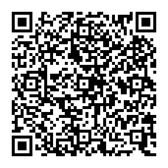 QR df36e58
