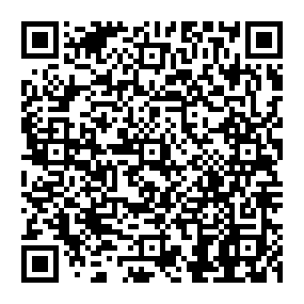 QR df36f12