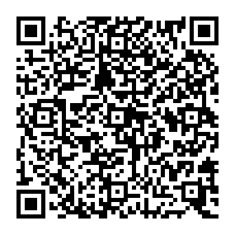 QR df36fb0