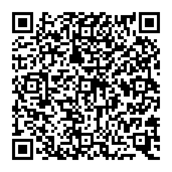 QR df36fb5