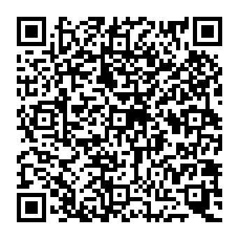 QR df37e47