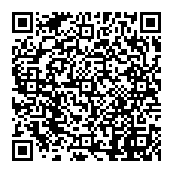 QR df38447