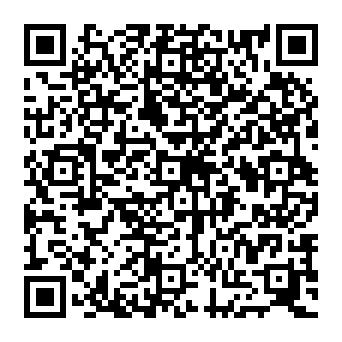 QR df384b2