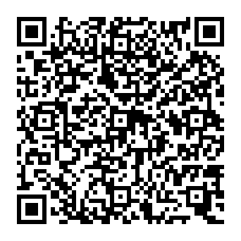 QR df38b6c