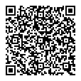 QR df39f25