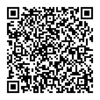 QR df3a220