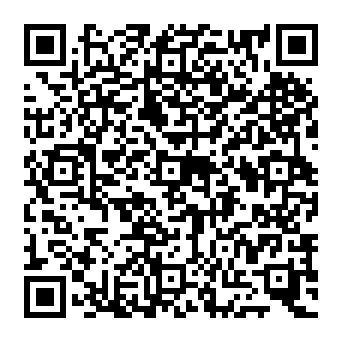 QR df3a5e5