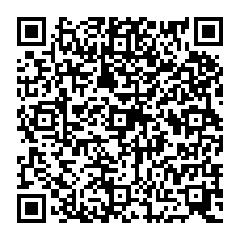 QR df3a834