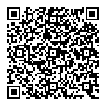 QR df3aa5a