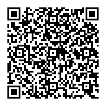 QR df3ae34