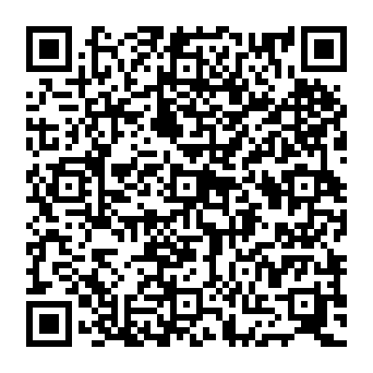 QR df3b2e2
