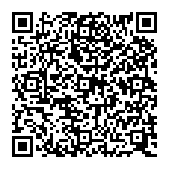 QR df3b3b2
