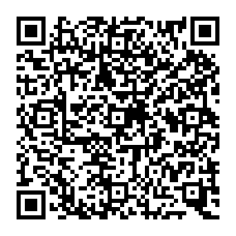 QR df3b4fe