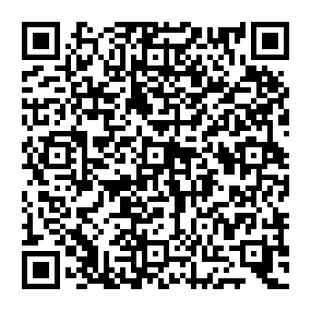 QR df3b73a