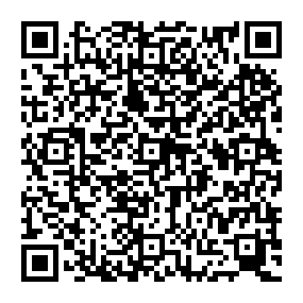 QR df3b976