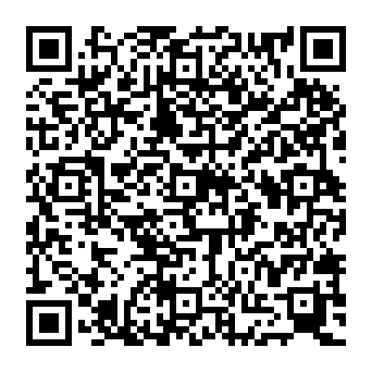 QR df3bc7f