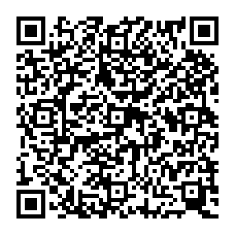 QR df3c006