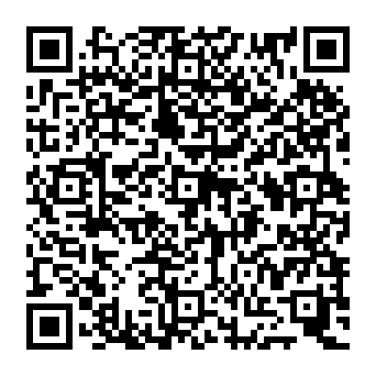 QR df3c1f3