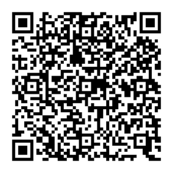 QR df3c569