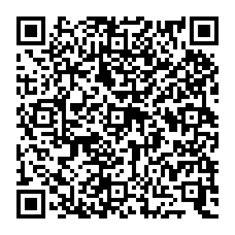 QR df3c8f9