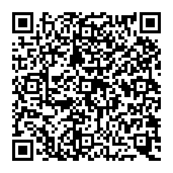 QR df3ce27