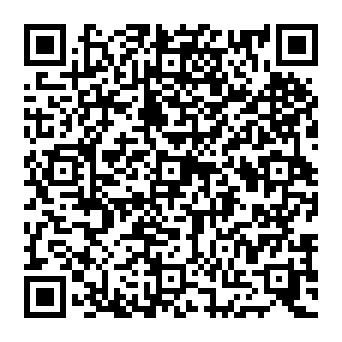QR df3d1e0