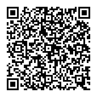 QR df3d56d