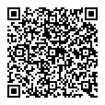 QR df3d56e