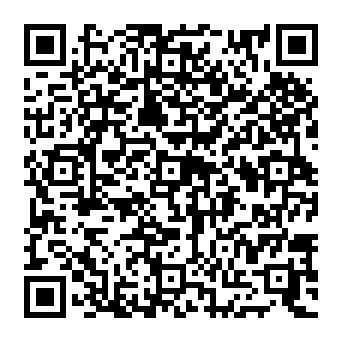 QR df3dc48