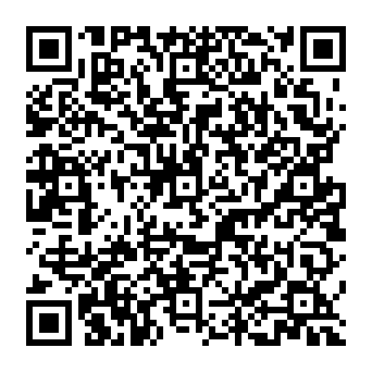 QR df3dd5d