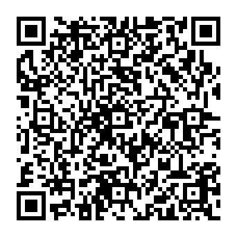 QR df3ddb7