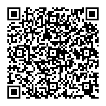 QR df3e78f