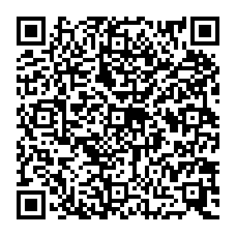 QR df3ea1d