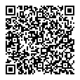 QR df3ee42
