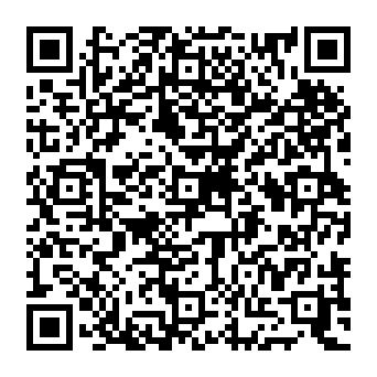 QR df3f798
