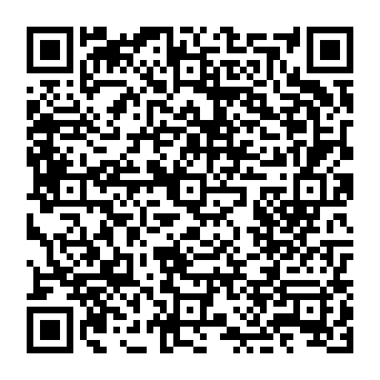QR df402d6
