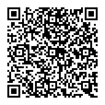 QR df40687