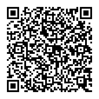 QR df40a9d