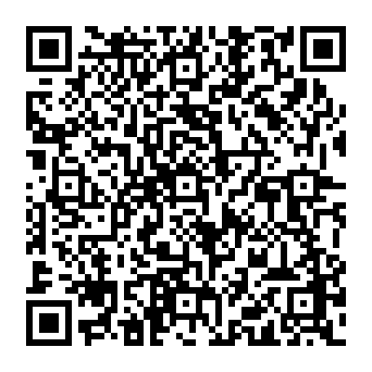 QR df4159f