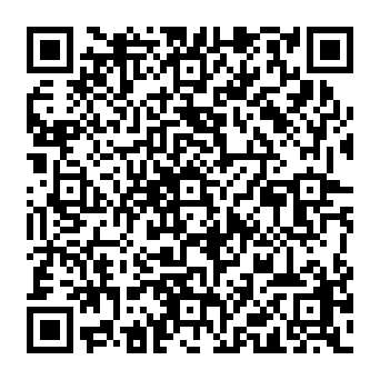 QR df41626