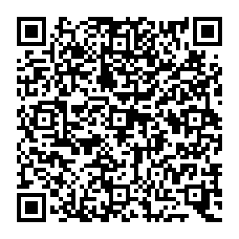 QR df416ea