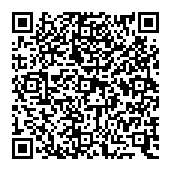 QR df417d9