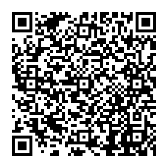 QR df41e27