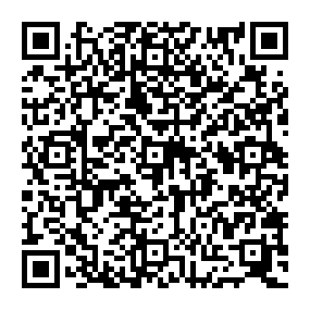 QR df42ebb
